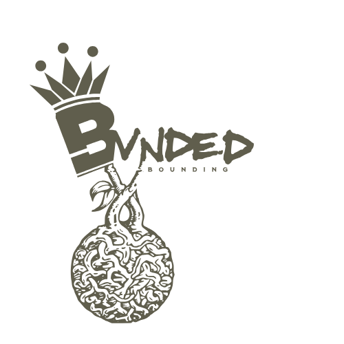 BVNDED