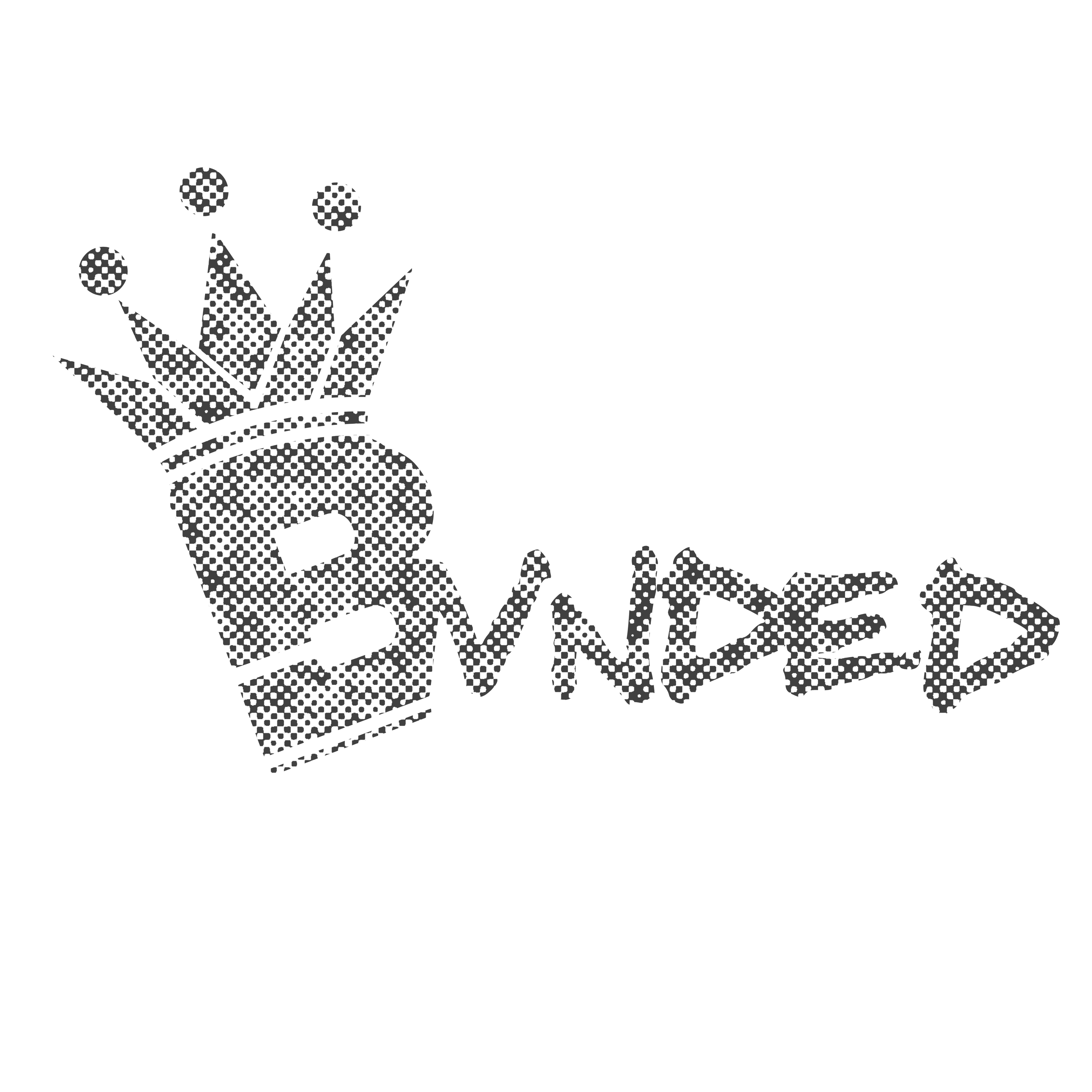 BVNDED
